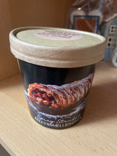 Load image into Gallery viewer, Waxidents