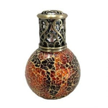 Load image into Gallery viewer, Fragrance Lamp