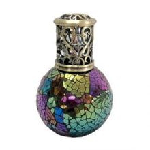 Load image into Gallery viewer, Fragrance Lamp