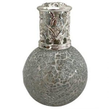 Load image into Gallery viewer, Fragrance Lamp