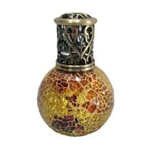 Load image into Gallery viewer, Fragrance Lamp