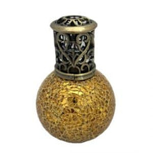 Load image into Gallery viewer, Fragrance Lamp