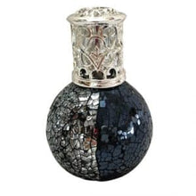 Load image into Gallery viewer, Fragrance Lamp