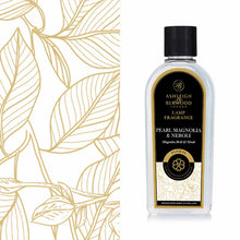 Load image into Gallery viewer, Ashleigh & Burwood Lamp Fragrance