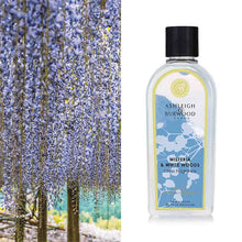 Load image into Gallery viewer, Ashleigh & Burwood Lamp Fragrance