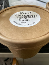 Load image into Gallery viewer, Waxidents