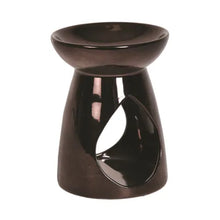Load image into Gallery viewer, Teardrop Wax Melt Warmer