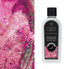Load image into Gallery viewer, Ashleigh & Burwood Lamp Fragrance