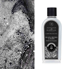 Load image into Gallery viewer, Ashleigh & Burwood Lamp Fragrance