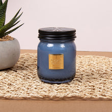 Load image into Gallery viewer, Desire Boutique Gel Air Freshener Jar | Rooms & Cars