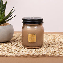 Load image into Gallery viewer, Desire Boutique Gel Air Freshener Jar | Rooms & Cars