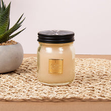 Load image into Gallery viewer, Desire Boutique Gel Air Freshener Jar | Rooms & Cars