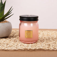 Load image into Gallery viewer, Desire Boutique Gel Air Freshener Jar | Rooms & Cars