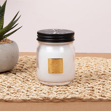 Load image into Gallery viewer, Desire Boutique Gel Air Freshener Jar | Rooms & Cars