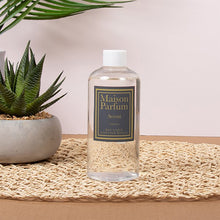 Load image into Gallery viewer, Desire Room & Linen Spray Refill – 250ml