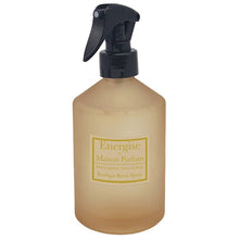 Load image into Gallery viewer, Desire Satin Energise Room & Linen Spray – 300ml
