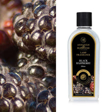 Load image into Gallery viewer, Ashleigh & Burwood Lamp Fragrance