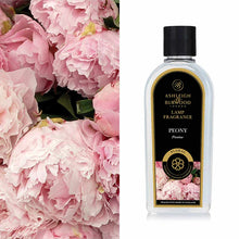 Load image into Gallery viewer, Ashleigh & Burwood Lamp Fragrance
