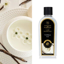 Load image into Gallery viewer, Ashleigh & Burwood Lamp Fragrance