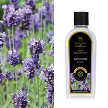 Load image into Gallery viewer, Ashleigh & Burwood Lamp Fragrance