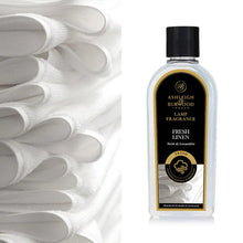 Load image into Gallery viewer, Ashleigh & Burwood Lamp Fragrance