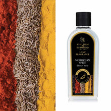 Load image into Gallery viewer, Ashleigh & Burwood Lamp Fragrance