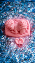 Load image into Gallery viewer, Waxidents - KELLY'S SMELLIES