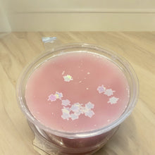 Load image into Gallery viewer, Strong Scented Wax Melt Pots - KELLY'S SMELLIES
