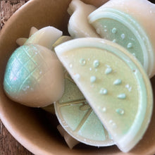 Load image into Gallery viewer, Wax Melt Scoopies