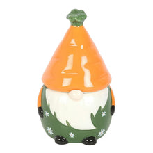 Load image into Gallery viewer, Carrot Patch Gonk Ceramic Oil Warmer