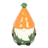 Carrot Patch Gonk Ceramic Oil Warmer