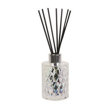 Load image into Gallery viewer, Lustre Reed Diffuser Vase & Reeds - KELLY'S SMELLIES