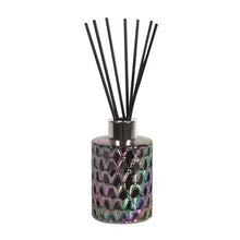 Load image into Gallery viewer, Lustre Reed Diffuser Vase & Reeds - KELLY'S SMELLIES