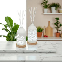 Load image into Gallery viewer, LED Ceramic Diffuser