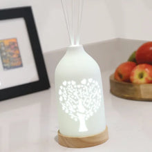 Load image into Gallery viewer, LED Ceramic Diffuser