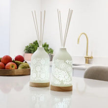 Load image into Gallery viewer, LED Ceramic Diffuser
