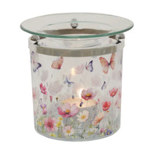 Load image into Gallery viewer, LED Ceramic Diffuser