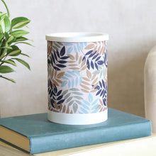 Load image into Gallery viewer, Leaves Electric Wax Melt Warmer
