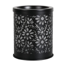 Load image into Gallery viewer, Daisy Electric Wax Melt Warmer