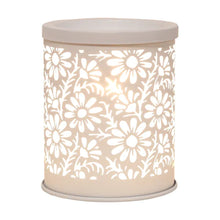 Load image into Gallery viewer, Daisy Electric Wax Melt Warmer