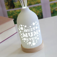 Load image into Gallery viewer, LED Ceramic Diffuser