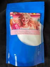 Load image into Gallery viewer, Aroma Shake Scented Carpet Freshener Refill - KELLY'S SMELLIES