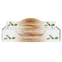 Load image into Gallery viewer, Elements Incense Sticks - KELLY'S SMELLIES