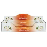 Load image into Gallery viewer, Elements Incense Sticks - KELLY'S SMELLIES
