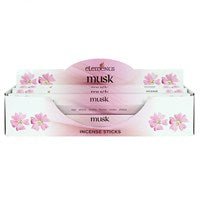 Load image into Gallery viewer, Elements Incense Sticks - KELLY'S SMELLIES