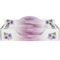 Load image into Gallery viewer, Elements Incense Sticks - KELLY'S SMELLIES