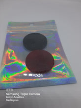 Load image into Gallery viewer, Hoover Discs Highly Scented - KELLY'S SMELLIES