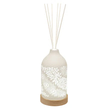 Load image into Gallery viewer, LED Ceramic Diffuser