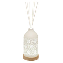 Load image into Gallery viewer, LED Ceramic Diffuser