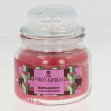 Load image into Gallery viewer, Prices Mini Jar Candles